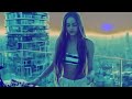 montage funk 1864
