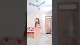 Download Lagu #followme #kamsekam itna kha hota ki mujse pyar h#💗💗💗💗💗♥️♥️♥️♥️♥️ MP3