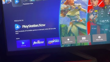 PS5: How to Fix Error Code NP-103539-1 “Unable to Connect to the Server”