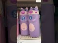 ello brand water bottle for kids