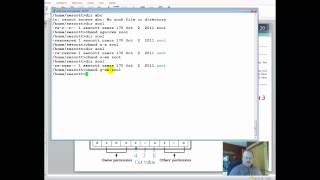 ITS 224 Linux Ch 2 Part 3