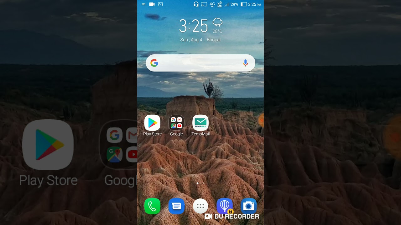 How to play loco ting hidden game