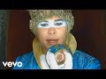 Empire Of The Sun - Walking On A Dream (Official Video)