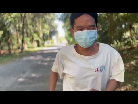 สังคมเสื่อม | ดอน ปาละกุล | COVER โรงเรียนสิงหวิทยาคม ชั้น ม.5/3 กลุ่ม D