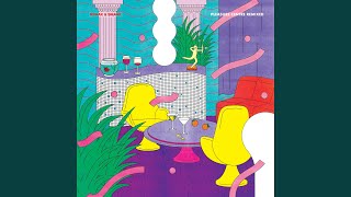 Soul Liberator (Kerem Akdağ Remix) (feat. Sanguita Akkrum) - Kraak & Smaak