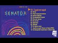 Сенатор "Гадай не гадай" (Senator Megamix)