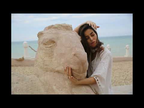 Video: Starpība Starp Indie Un Boho / Bohemian Look