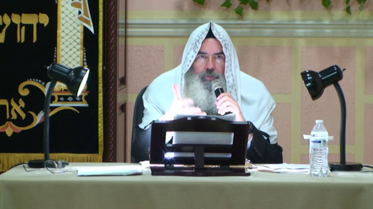 Columna en el templo de Elohim Parte 2 por el Roeh Dr. Javier Palacios Celorio EN VIVO 04:00 pm creyentes estereo picnic