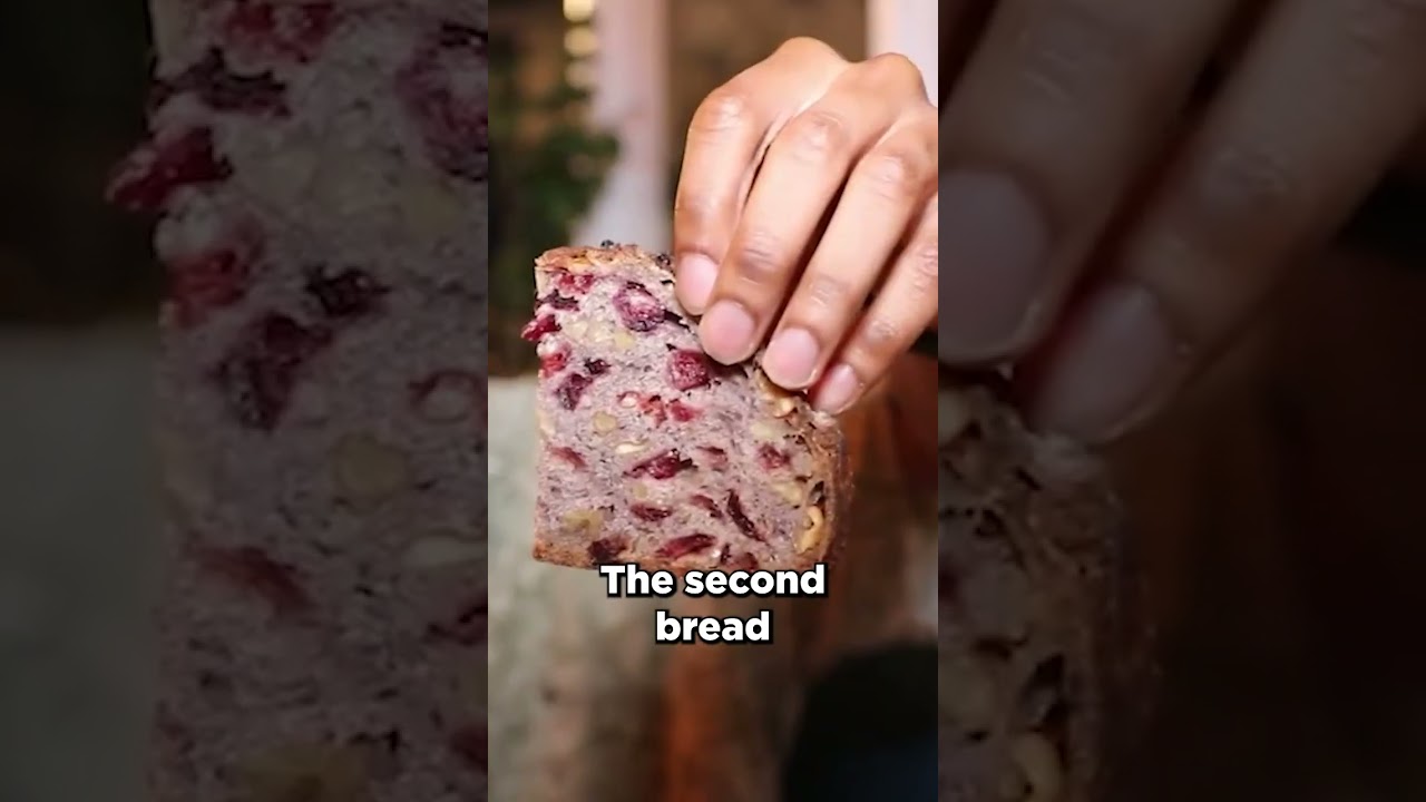 I Ate At The Best Reviewed Restaurant In My City!