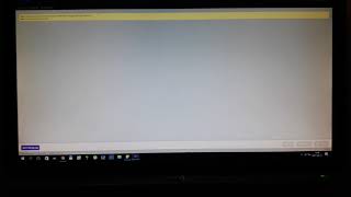 Banggood Apiary 1S 4In1 Esc Problem