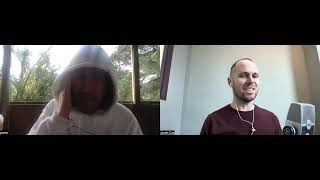 Famous The magic of Saddle Creek Records in the 90s according to Conor Oberst Profile