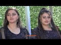 Gever DÃ¼ÄŸÃ¼nleri l YaÄŸan Ailesinin Mutlu GÃ¼nÃ¼ l