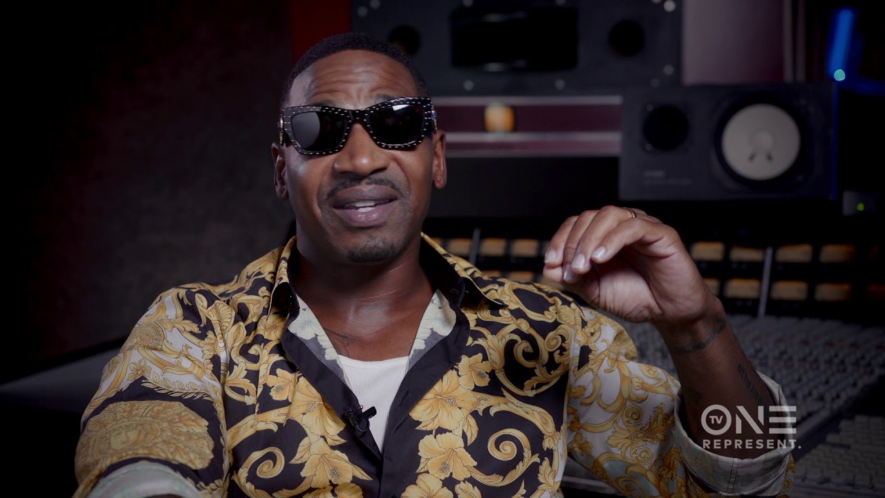 Faith Talks About Stevie J And How Supportive He’s Been With Her Son Who’s Autistic - Watch a sneak peek of an all new episode of UNCENSORED before it airs Sunday at 9/8C on TV One. Visit http://tvone.tv/ for more.
