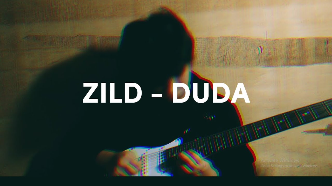 zild-duda-cover-youtube