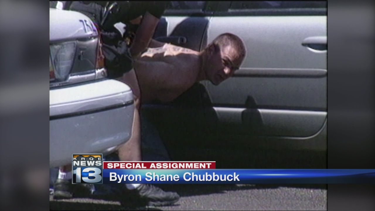 Federal court may knock 25 years off notorious bank robber's sentence