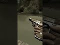 Far Cry 2 Gun Jamming The Mechanic We Loved 