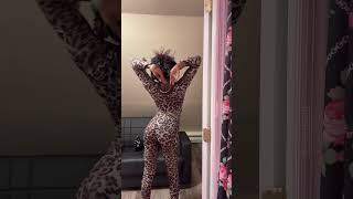 Download Lagu rawr xo MP3