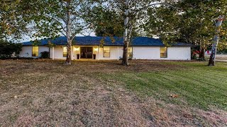 Athlete Statistics 7 Prado Verde Drive, Lucas, TX Presented by Toni Morrow.