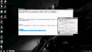 Free Hypercam 2 full version 2011