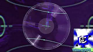 Another Bill Jensen Ytp 7546