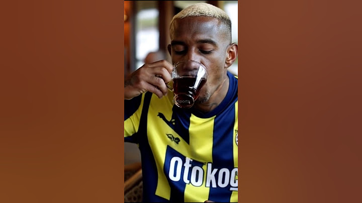 Fenerbahçe Rizespor'u Dzeko ve En-Nesyri'nin golleriyle 3-2 mağlup etti  #fenerbahçe