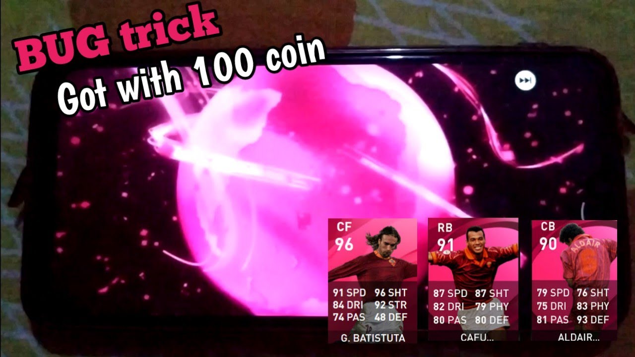 Iconic Roma trick|batistuta+aldiar+cafu_