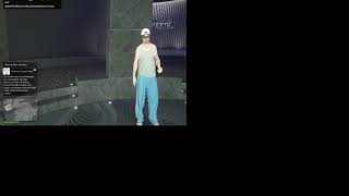 lets play gta 5 online pc #1 ein neuer versuch eine alte Stadt screenshot 5