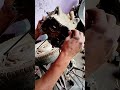 Pleasure ka full engine fitting kaise karen ⚒️🧑‍🔧/engine repair#shortsfeed#trending#automobile#bike