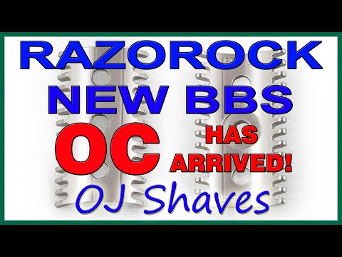 Razorock BBS *NEW*
