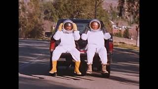 Kill the Moonlight trailer