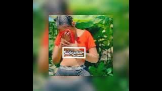 LAGU ACARA NRC KO TIPU SAYA REGGAE REMIX TERBARU 🔥