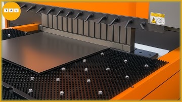 Ingenious Tools And Most Satisfying Factory Machines That Are At Another Level ▶ 4 #ingenioustools