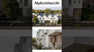 From Static Render To Full Animation In Seconds