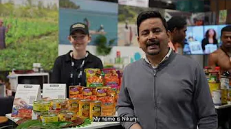 NEW FINAL (incl. subtitles) PTI NZ Presence at The Fine Food Show NZ 2025.mov