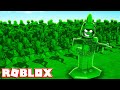 IL MIO ESERCITO DI SOLDATINI GIOCATTOLO SU ROBLOX!!