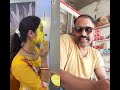 #comedy #husbandwife #memes #realfoolsshortsoffical #vikramcomedyvideo #vikramcomedy #comedyfilms