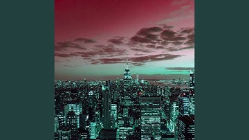 Sultry Moods for Intellectual Boosters