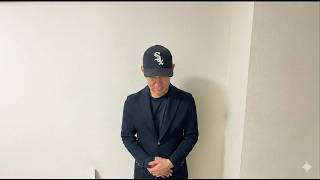 行き先決まりました ヤクルト村上宗隆】ホワイトソックス移籍決定！外さなかった男古内義明