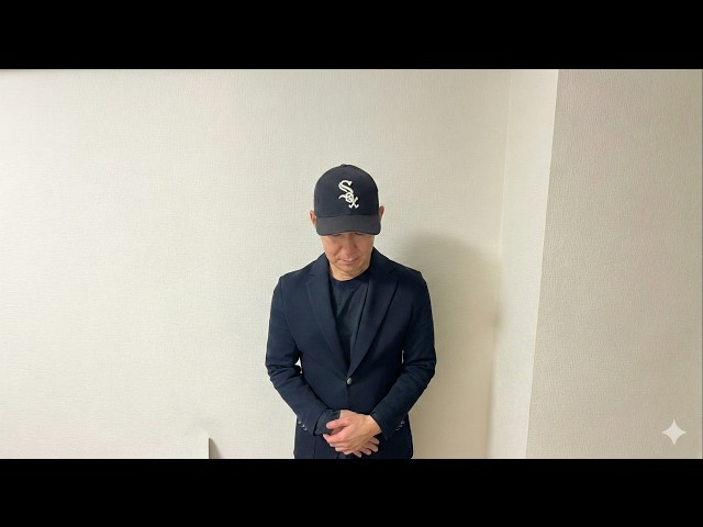 ヤクルト村上宗隆】ホワイトソックス移籍決定！外さなかった男古内義明