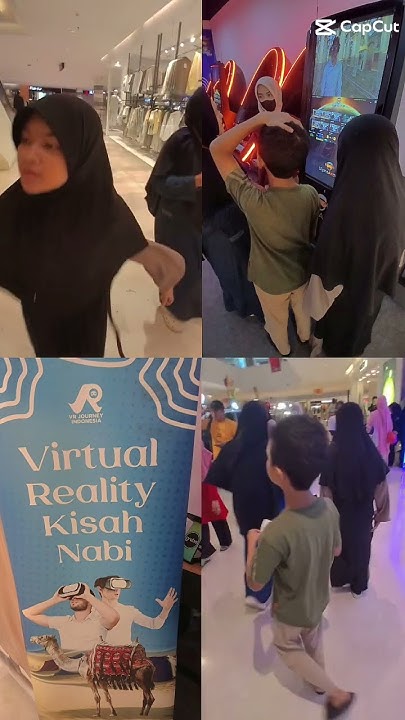 virtual-reality-kisah-nabi-di-ccm-youtube