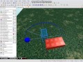 Roblox Picture Frame Hat