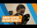 🎬 Vecht voor je recht - UNICEF Kinderrechten Filmfestival