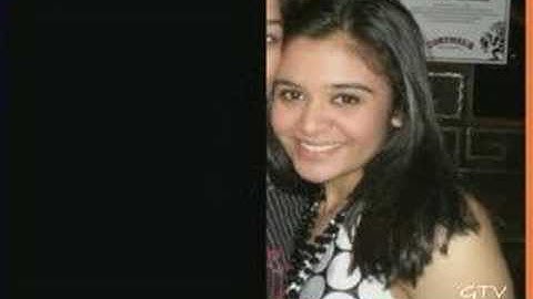 Da Real Punjabis (DRP) Intro Video @ Dhol Di Awaz 2008