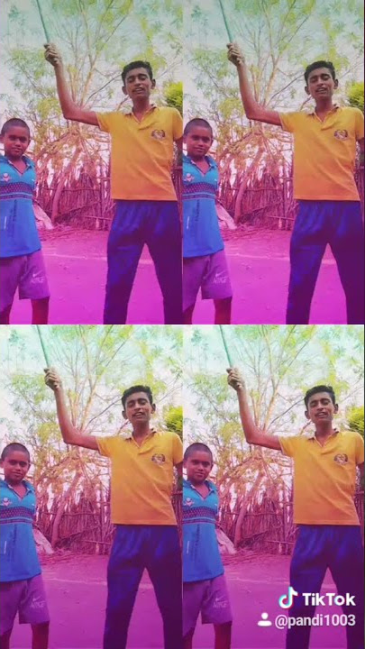 | Mass up rowdy dialoge | | Native king acts |#gogul