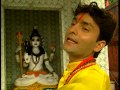 Jataan Vich Ganga Behndi [Full Song] Chal Manimahesha Jo Jaana