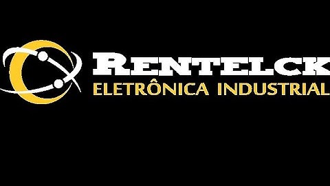 Teste - Codificador portátil VBP-HH1-V3.0