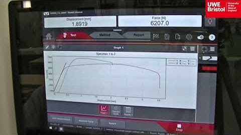 4-Tensile testing copper