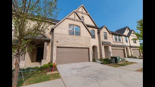 1540 Homeplace Cir   Mansfield