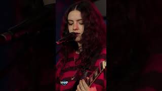 OUT NOW: Venus &amp; the Flytraps live at WNXP