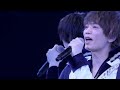 【あんスタ】Knights - Article of Faith live ver.